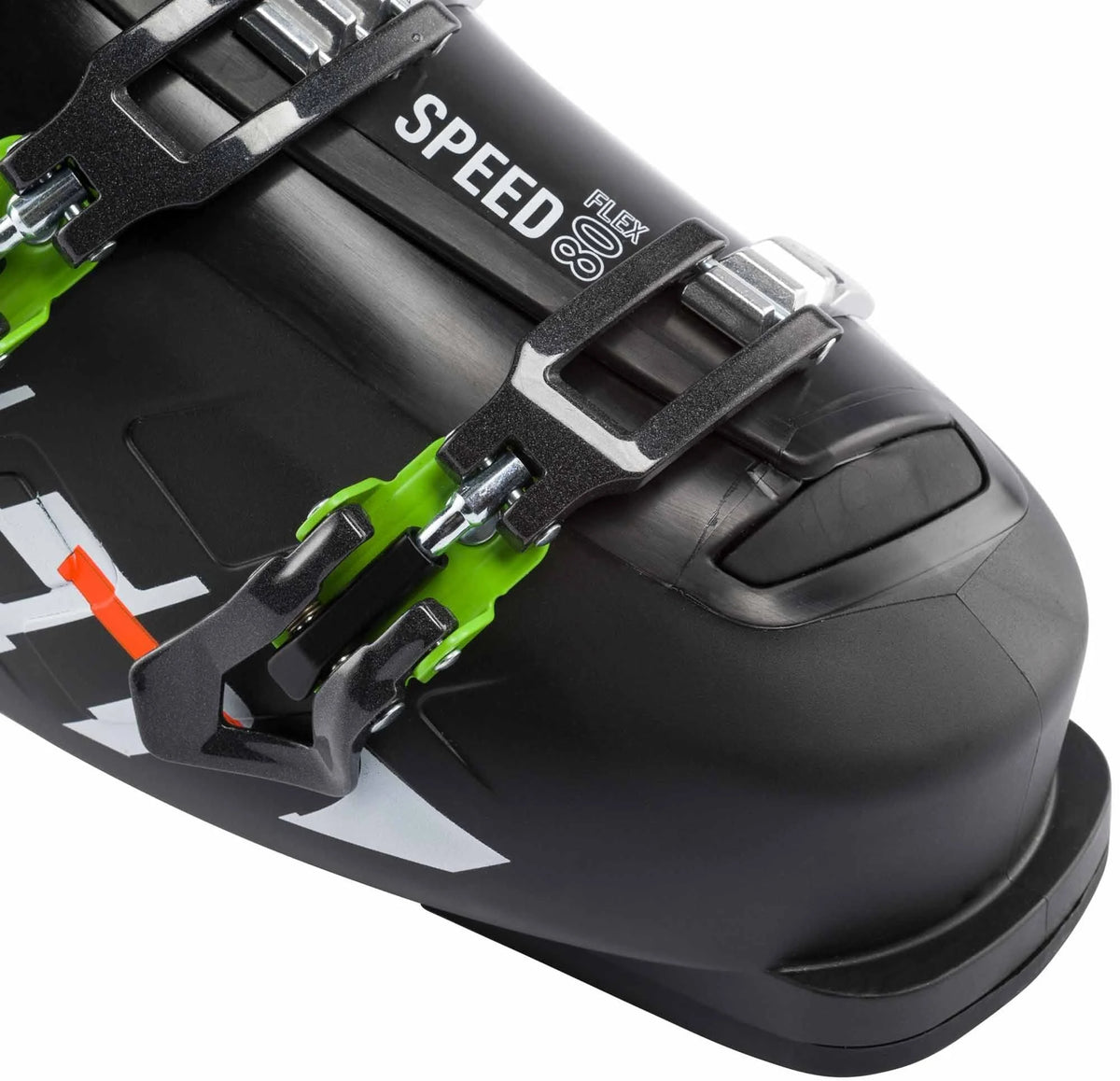 Speed 80 Ski Boots L2184