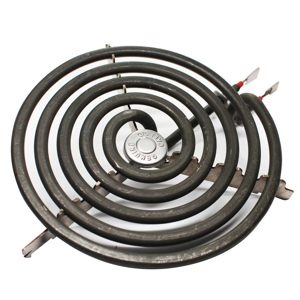 6 inch 5 Turns Surface Burner Element for Range Stove Cooktop D889646