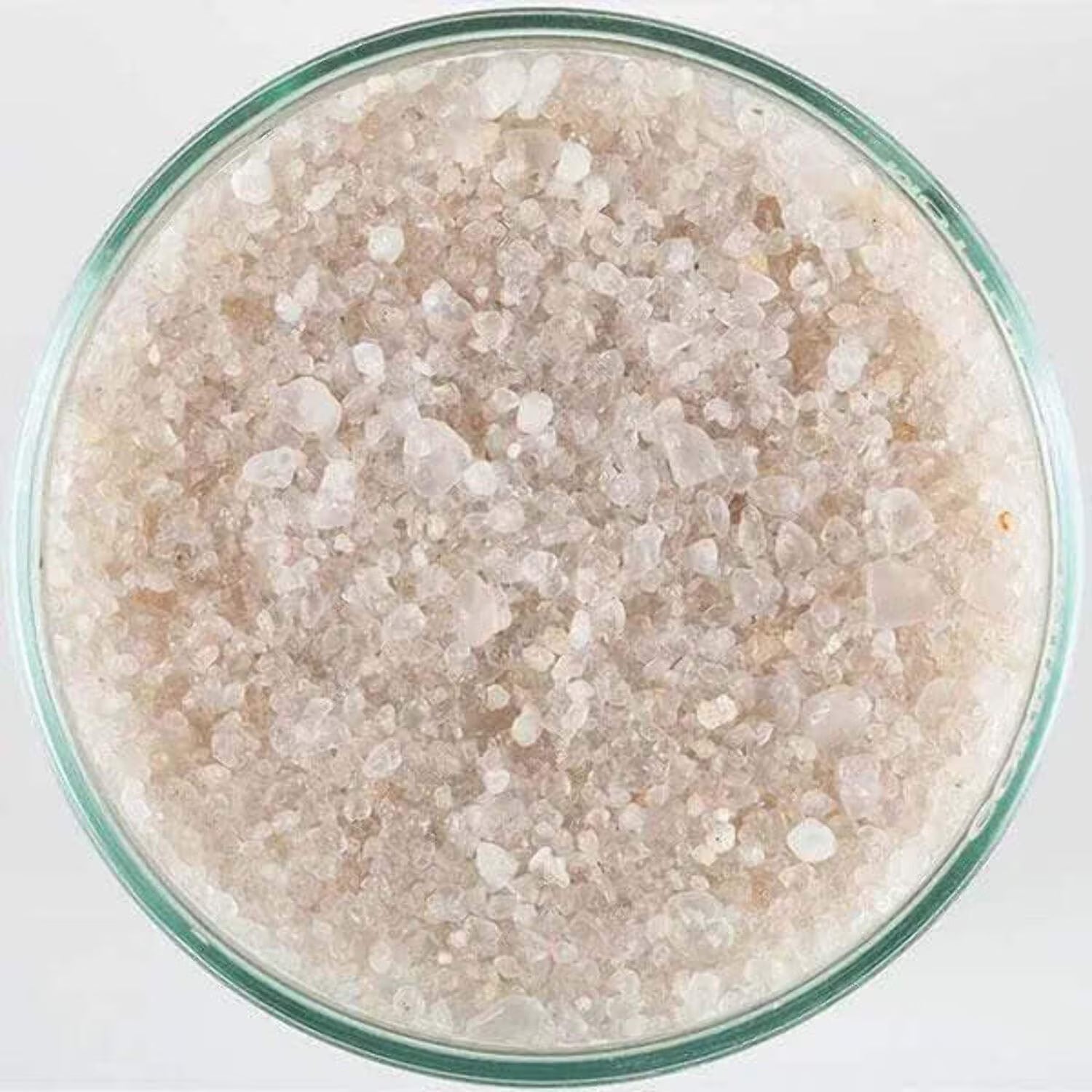 Crystal River Aquarium Sand W93574