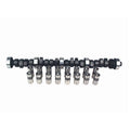 Magnum Camshaft and Lifter Kit I78399