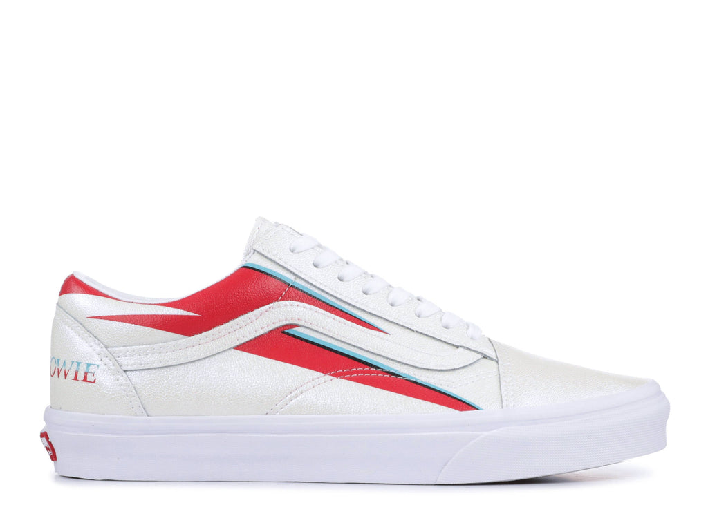 Vans Old Skool Shoes Z318953