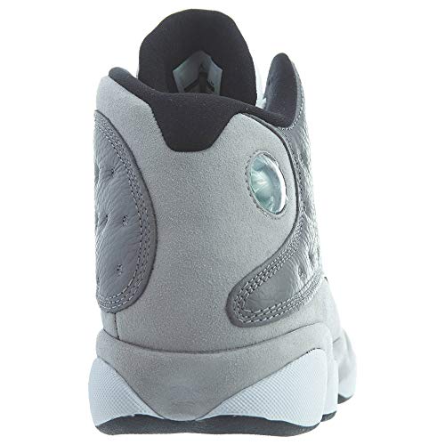 Basketball Shoes R600