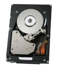 73 GB 15K SAS Hard Drive V352099