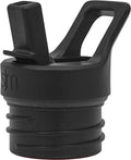 Insulated Ascent Straw Lid Splash Proof T766