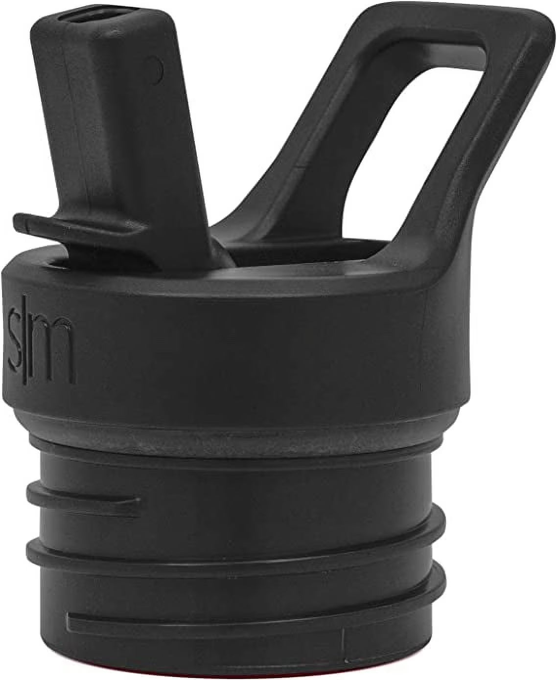Insulated Ascent Straw Lid Splash Proof T766