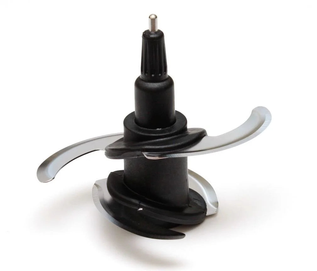 64 Oz Blender Replacement Bowl Attachment Set Q1220