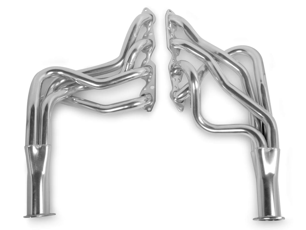 Exhaust Header Y3726