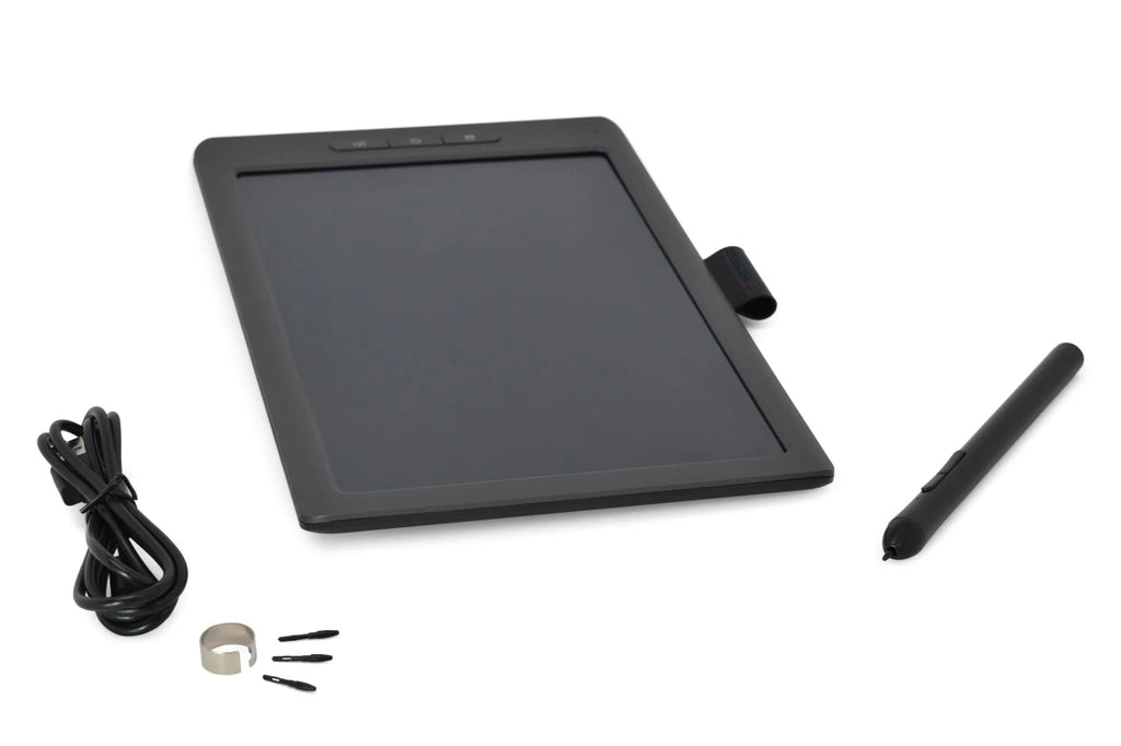 Bluetooth Drawing Board N3533