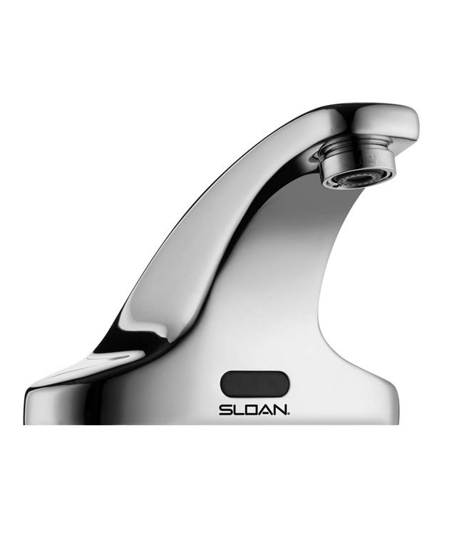 Sensor Faucet R21395