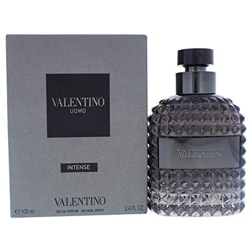1.7 Fl. Oz Edp Spray J81290