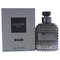 1.7 Fl. Oz Edp Spray J81290