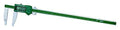 Electronic Caliper D8708