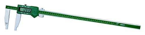 Electronic Caliper D8708