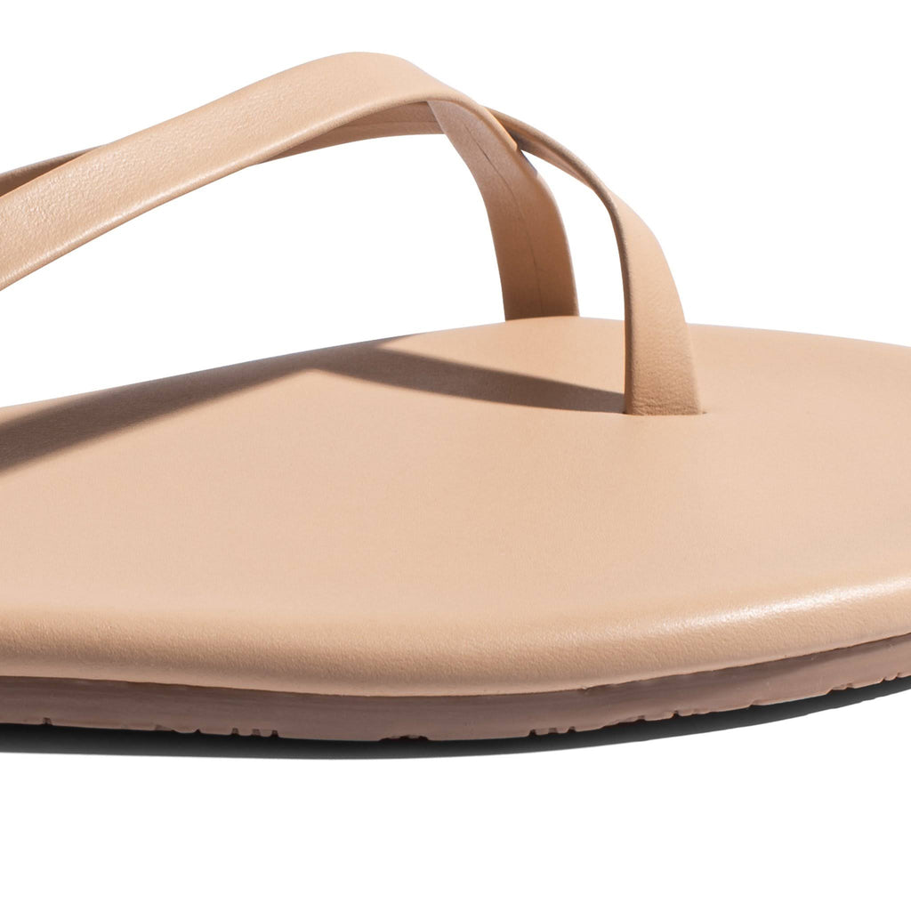 Sable N697