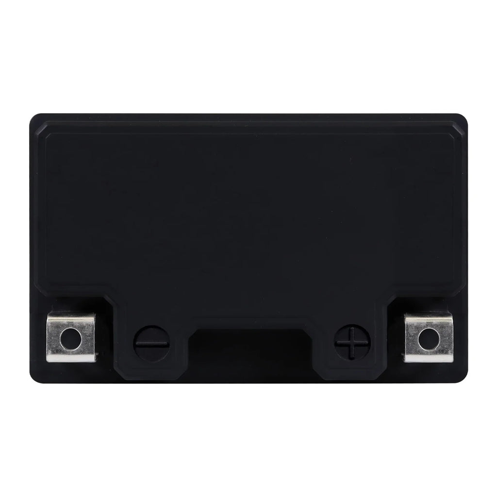 2 Pack Lithium Replacement Battery L12654
