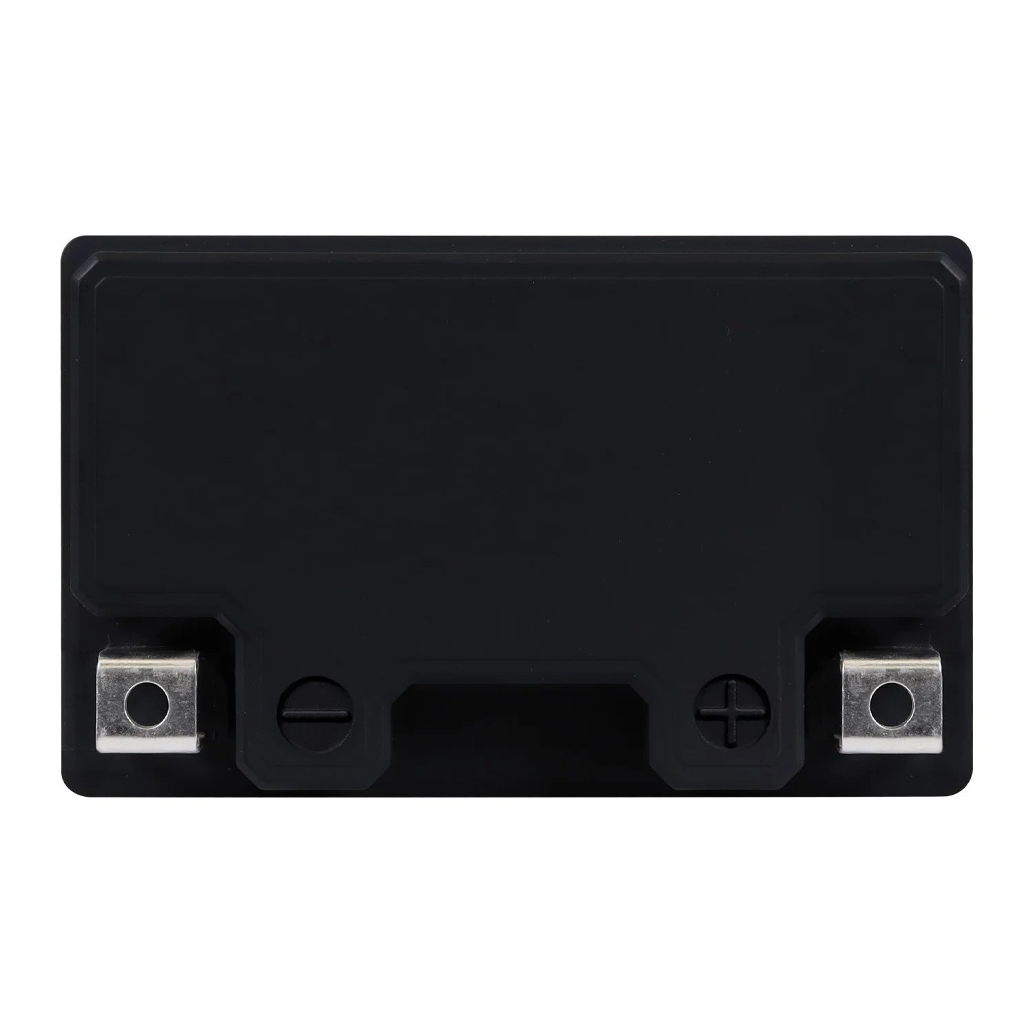 2 Pack Lithium Replacement Battery L12654