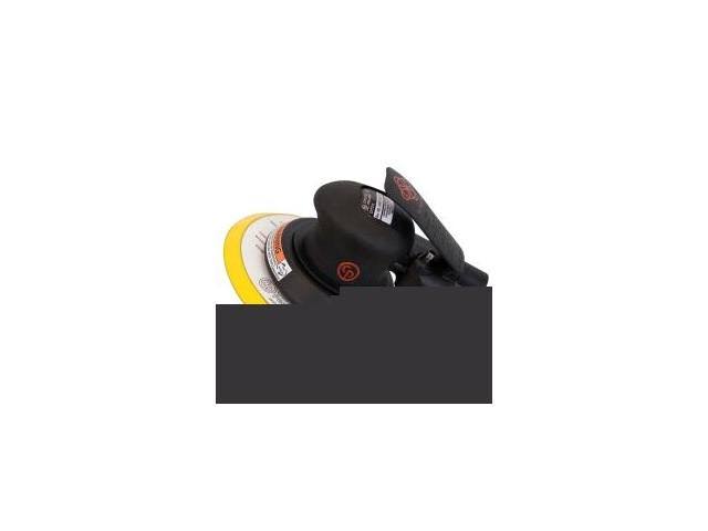 6x22 Random Orbital Sander M66804