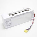 Ice Maker for GE Refrigerator Y7742