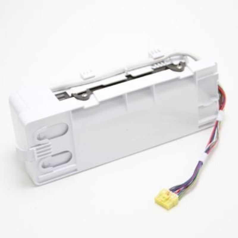 Ice Maker for GE Refrigerator Y7742