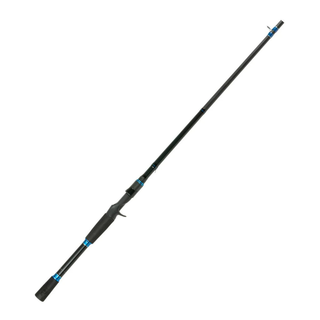 SLX Casting Rod M518