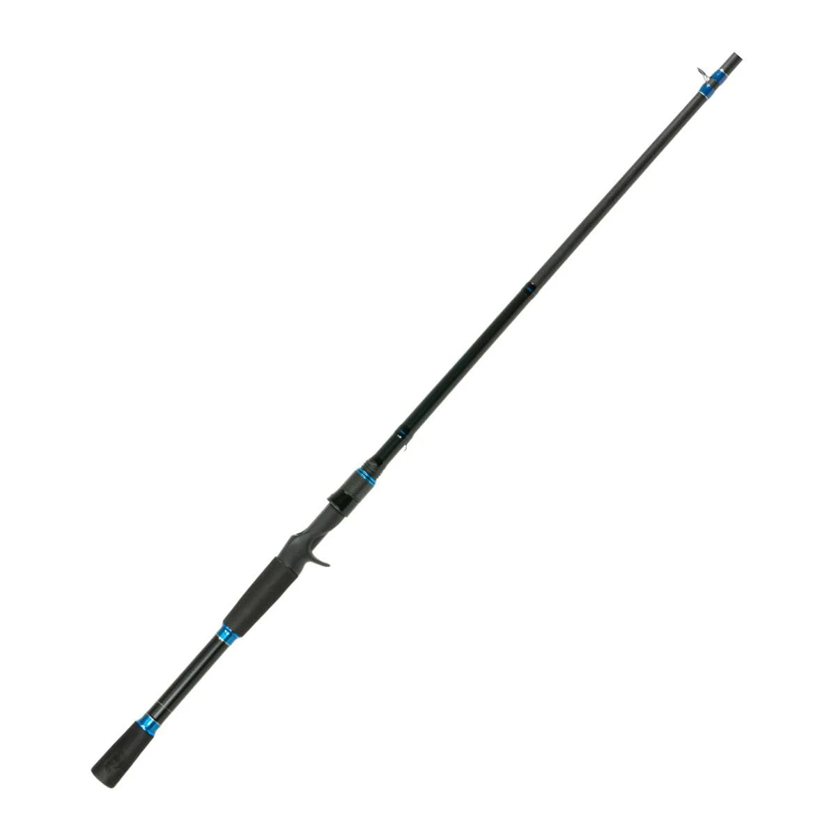 SLX Casting Rod M518