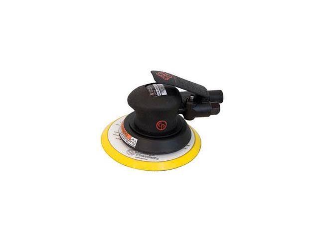 6x22 Random Orbital Sander M66804