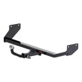 Class 1 Trailer Hitch with Ball Mount B3039