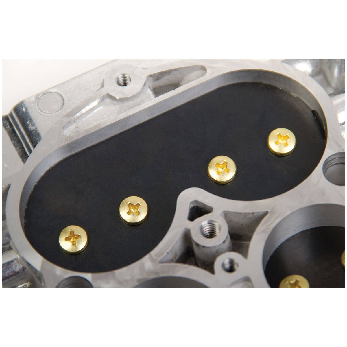 750 CFM Street Demon Carburetor Y868447
