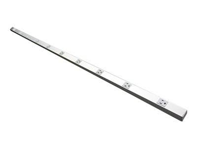 Plugmold R4072