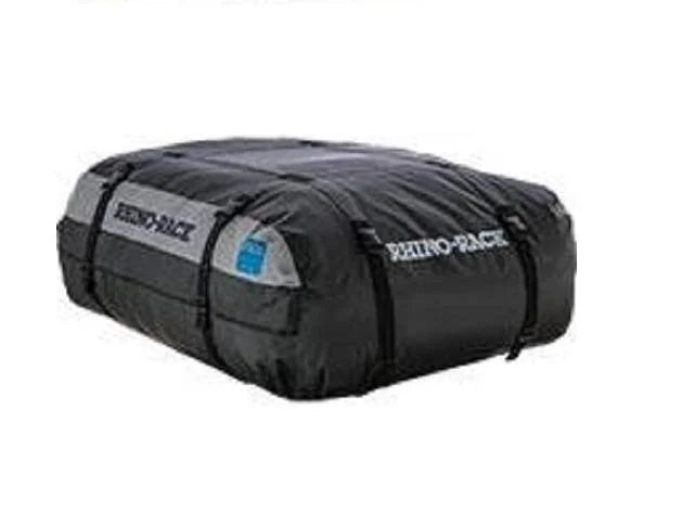 PVC Luggage Bag Small G929162