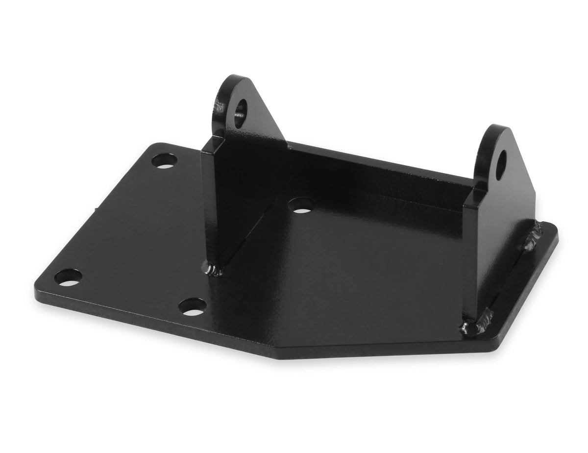 LS/LT Swap Engine Mount Brackets K297526