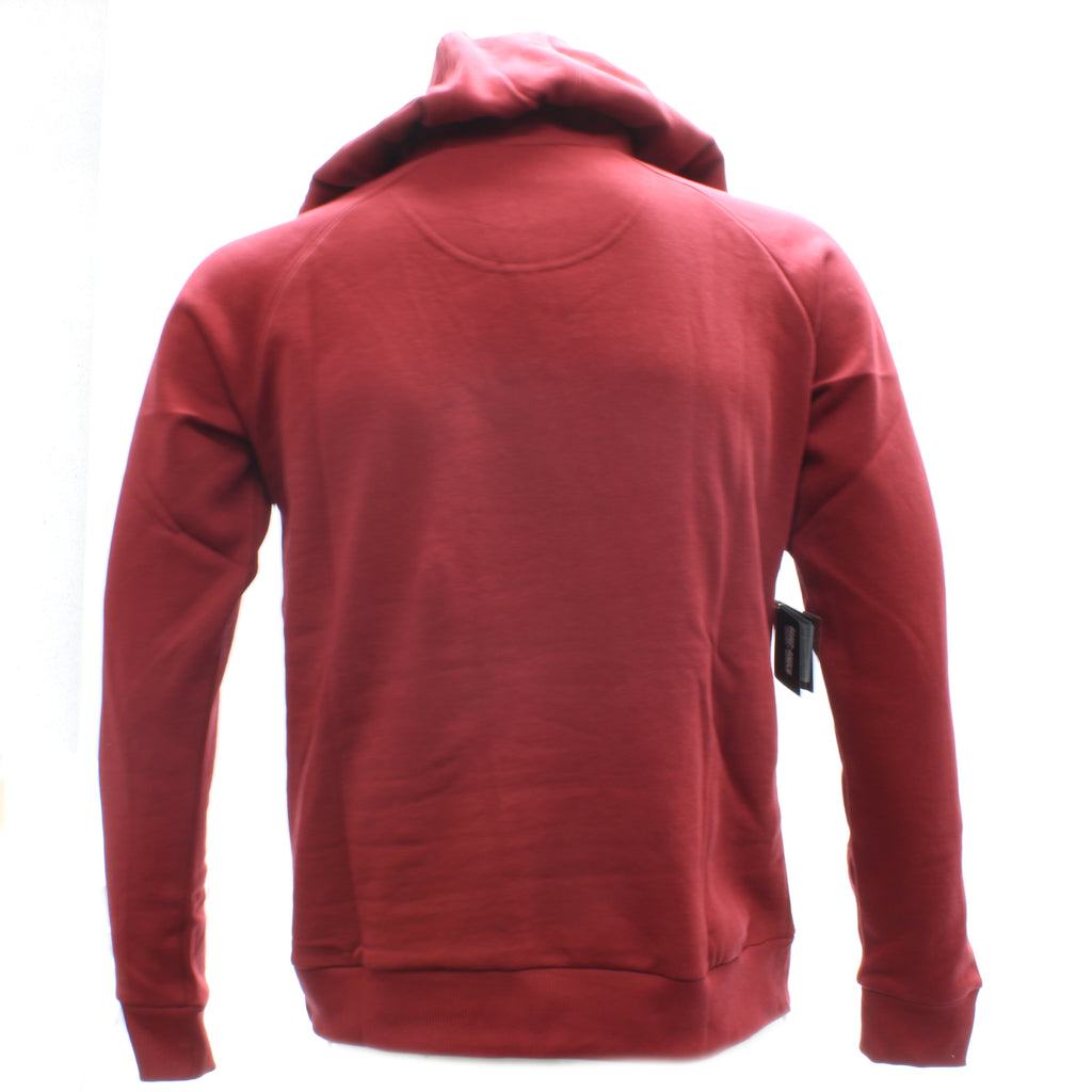 Sea-Doo Pull Rd M D332628