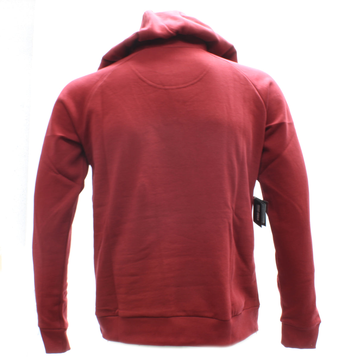 Sea-Doo Pull Rd M D332628