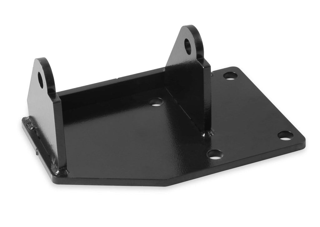 LS/LT Swap Engine Mount Brackets K297526