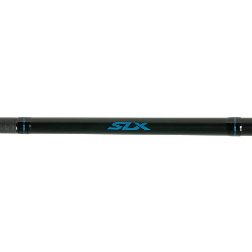 SLX Casting Rod M518