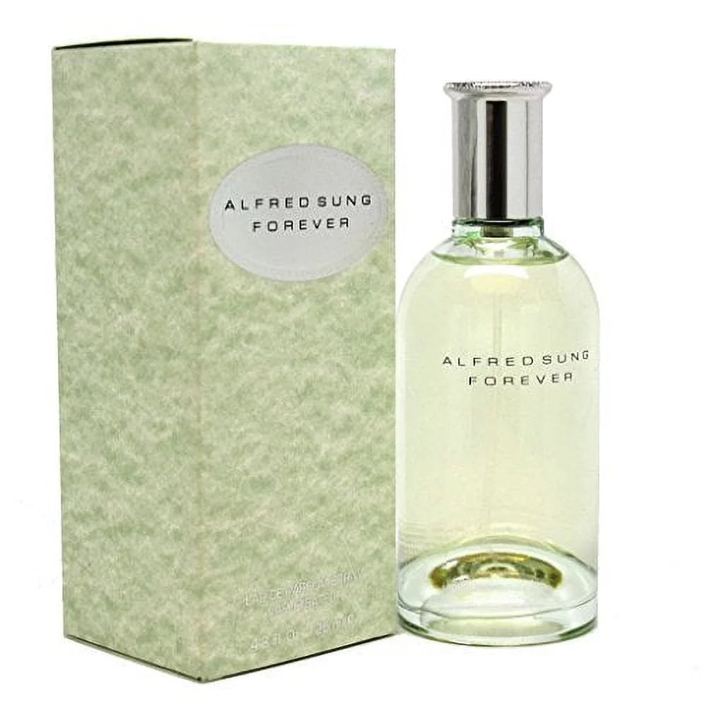 Eau De Parfum Spray, 4.2-Ounce O932154