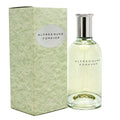 Eau De Parfum Spray, 4.2-Ounce O932154