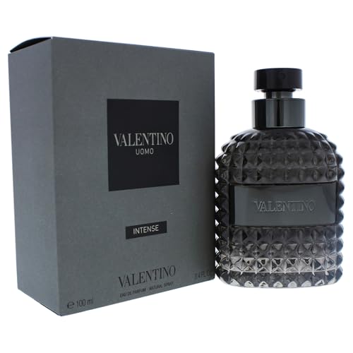 1.7 Fl. Oz Edp Spray J81290