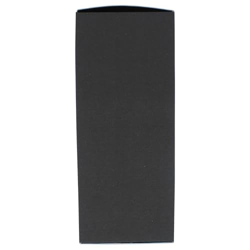 1.7 Fl. Oz Edp Spray J81290