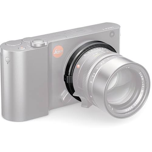M-Adapter L J4777
