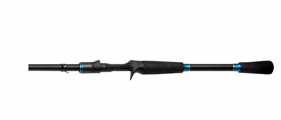 SLX Casting Rod M518