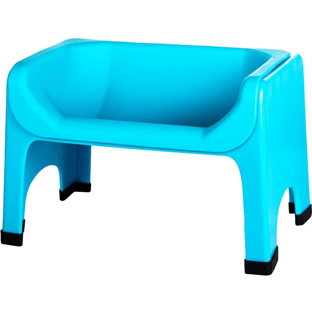 Elevated Dog & Cat Feeder K339039