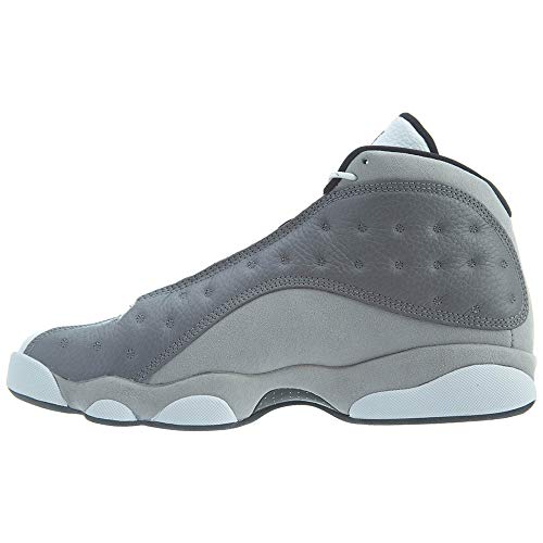 Basketball Shoes R600