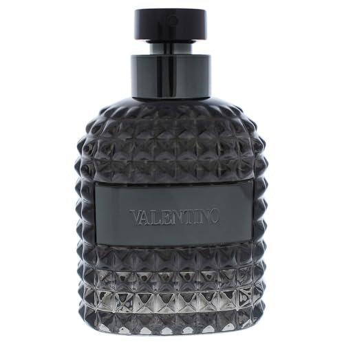 1.7 Fl. Oz Edp Spray J81290