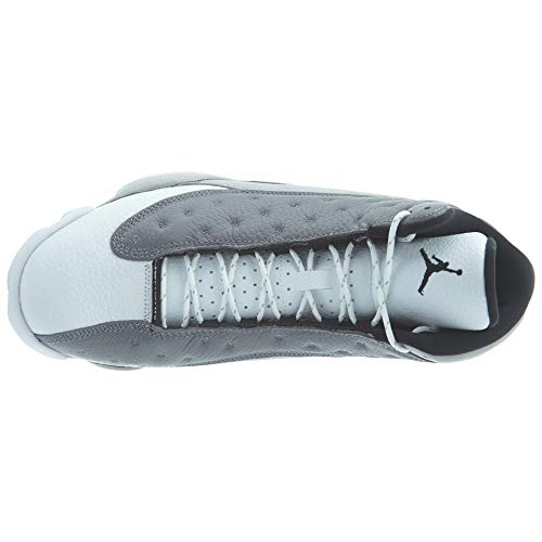 Basketball Shoes R600