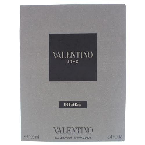 1.7 Fl. Oz Edp Spray J81290