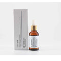 Gamma PGA Serum 30ml W5768