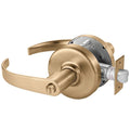 Cylindrical Lock L80034