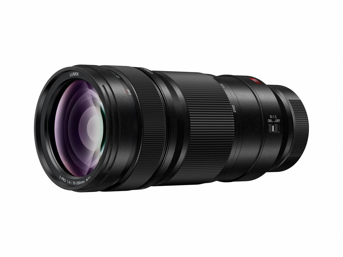 1.4x Teleconverter X751