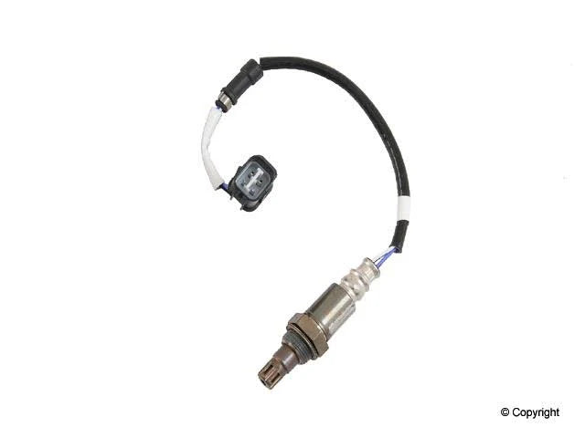 Air / Fuel Ratio Sensor Q942